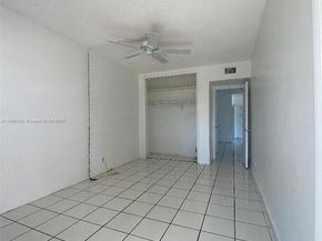 1855 Plunkett St 101, Hollywood FL 33020
