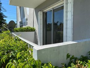 1855 Plunkett St 101, Hollywood FL 33020