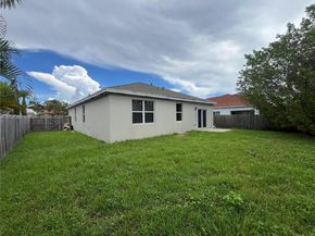 15924 SW 306th Ter, Homestead FL 33033