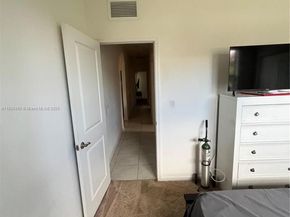 15924 SW 306th Ter, Homestead FL 33033