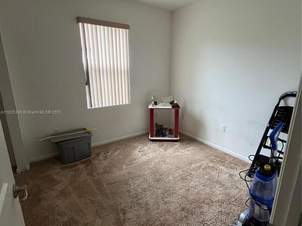 15924 SW 306th Ter, Homestead FL 33033