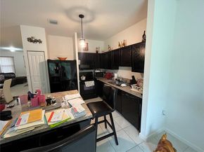 15924 SW 306th Ter, Homestead FL 33033