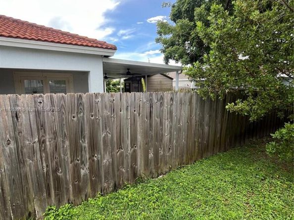 15924 SW 306th Ter, Homestead FL 33033