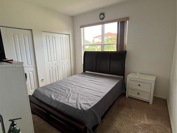 15924 SW 306th Ter, Homestead FL 33033