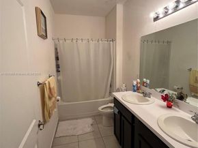 15924 SW 306th Ter, Homestead FL 33033