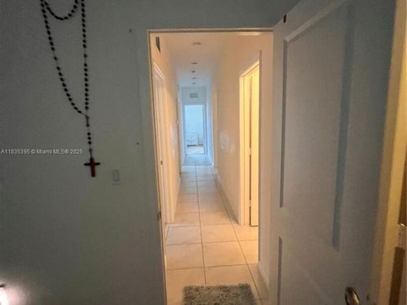 15924 SW 306th Ter, Homestead FL 33033