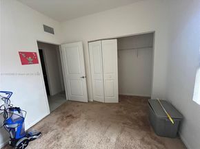 15924 SW 306th Ter, Homestead FL 33033