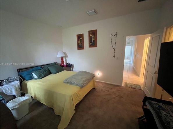 15924 SW 306th Ter, Homestead FL 33033