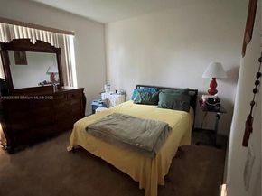 15924 SW 306th Ter, Homestead FL 33033