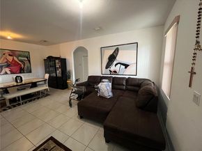 15924 SW 306th Ter, Homestead FL 33033