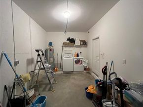 15924 SW 306th Ter, Homestead FL 33033