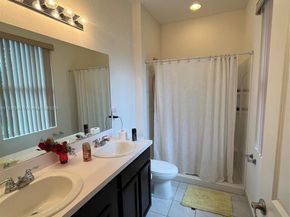 15924 SW 306th Ter, Homestead FL 33033