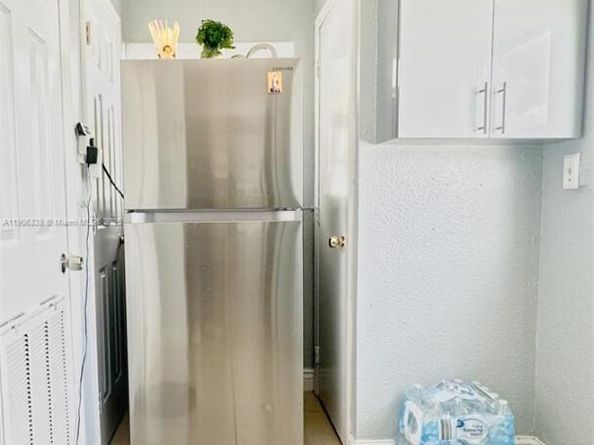 20515 NW 45th Ave, Miami Gardens FL 33055