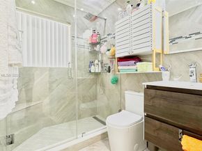 20515 NW 45th Ave, Miami Gardens FL 33055