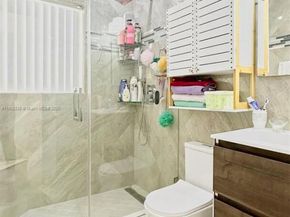 20515 NW 45th Ave, Miami Gardens FL 33055