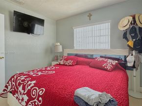 20515 NW 45th Ave, Miami Gardens FL 33055