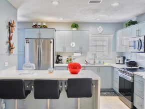 20515 NW 45th Ave, Miami Gardens FL 33055