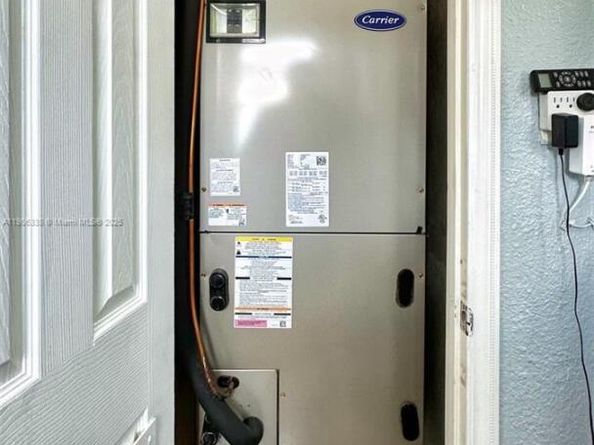 20515 NW 45th Ave, Miami Gardens FL 33055