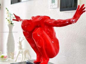 20515 NW 45th Ave, Miami Gardens FL 33055