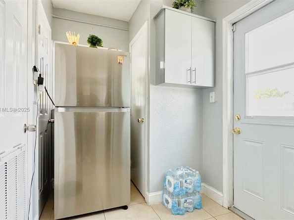 20515 NW 45th Ave, Miami Gardens FL 33055