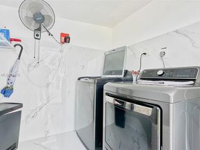 20515 NW 45th Ave, Miami Gardens FL 33055