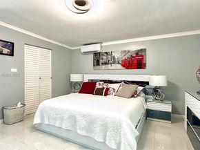 20515 NW 45th Ave, Miami Gardens FL 33055