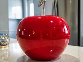 20515 NW 45th Ave, Miami Gardens FL 33055