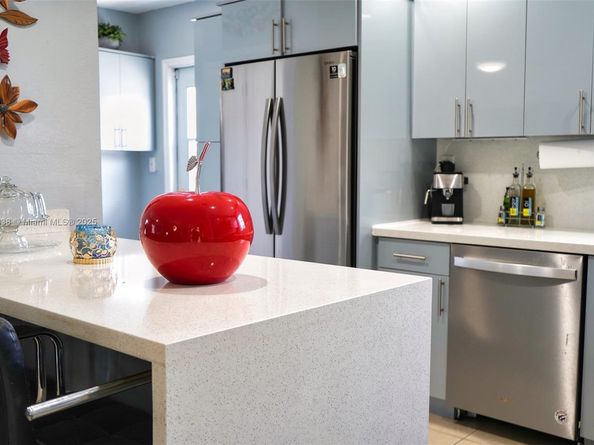 20515 NW 45th Ave, Miami Gardens FL 33055