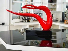 20515 NW 45th Ave, Miami Gardens FL 33055