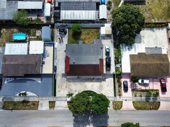 20515 NW 45th Ave, Miami Gardens FL 33055