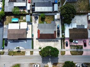 20515 NW 45th Ave, Miami Gardens FL 33055