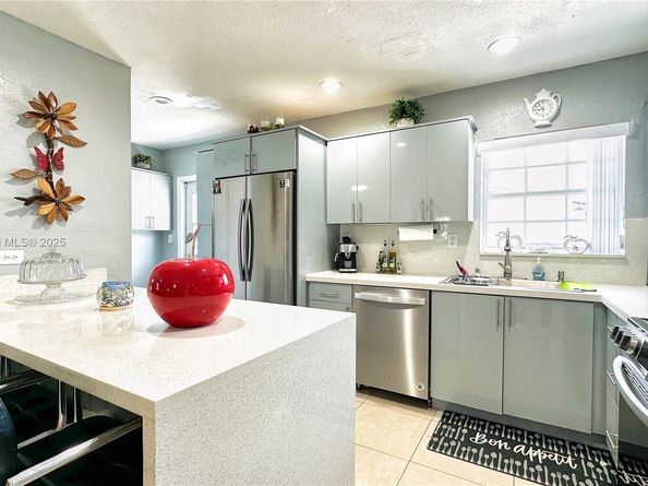 20515 NW 45th Ave, Miami Gardens FL 33055