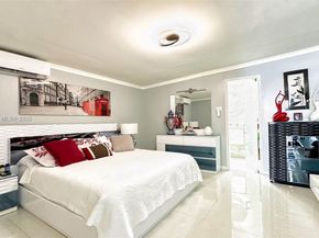 20515 NW 45th Ave, Miami Gardens FL 33055