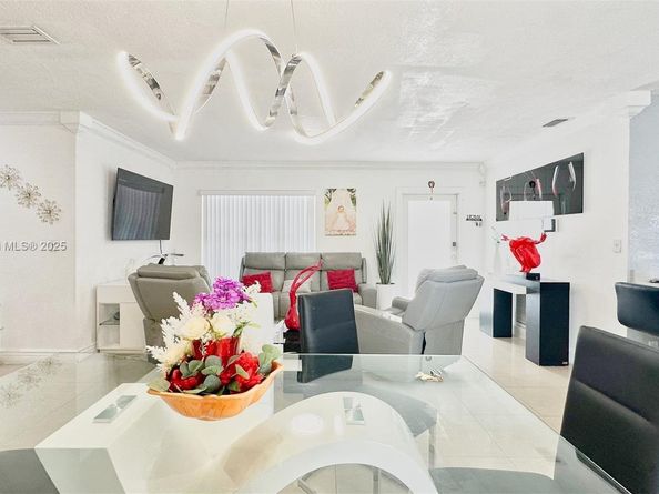 20515 NW 45th Ave, Miami Gardens FL 33055