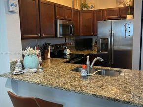 112 SE 28th Ter 26, Homestead FL 33033