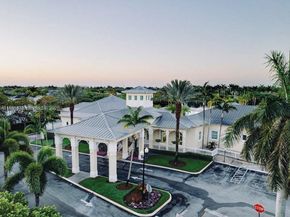 112 SE 28th Ter 26, Homestead FL 33033