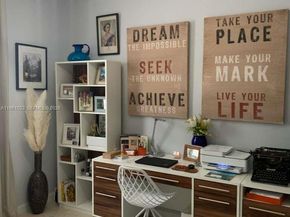 112 SE 28th Ter 26, Homestead FL 33033