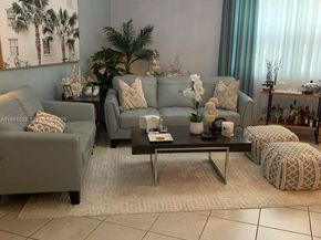 112 SE 28th Ter 26, Homestead FL 33033