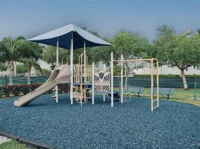 112 SE 28th Ter 26, Homestead FL 33033