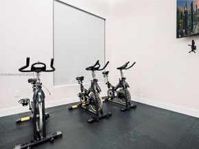 112 SE 28th Ter 26, Homestead FL 33033