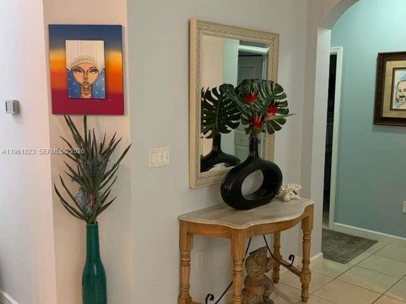 112 SE 28th Ter 26, Homestead FL 33033