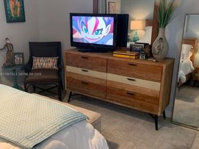 112 SE 28th Ter 26, Homestead FL 33033