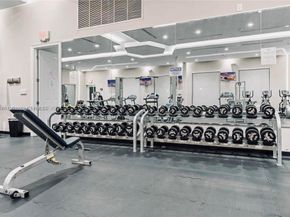 112 SE 28th Ter 26, Homestead FL 33033