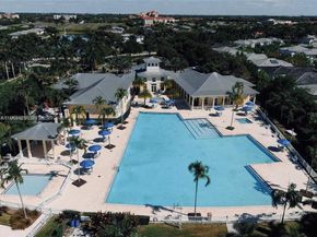 112 SE 28th Ter 26, Homestead FL 33033