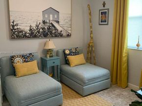 112 SE 28th Ter 26, Homestead FL 33033