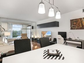 9370 Sunrise Lakes Blvd 308, Sunrise FL 33322