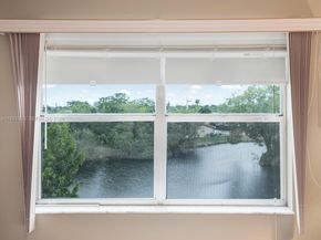 9370 Sunrise Lakes Blvd 308, Sunrise FL 33322