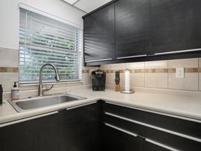 9370 Sunrise Lakes Blvd 308, Sunrise FL 33322