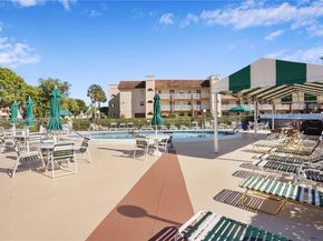 9370 Sunrise Lakes Blvd 308, Sunrise FL 33322