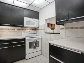 9370 Sunrise Lakes Blvd 308, Sunrise FL 33322